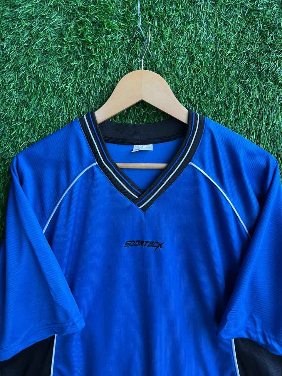 Nfl Sportex Jersey |Vintage Oversized Streetwear | Men Women |  Online Shopping