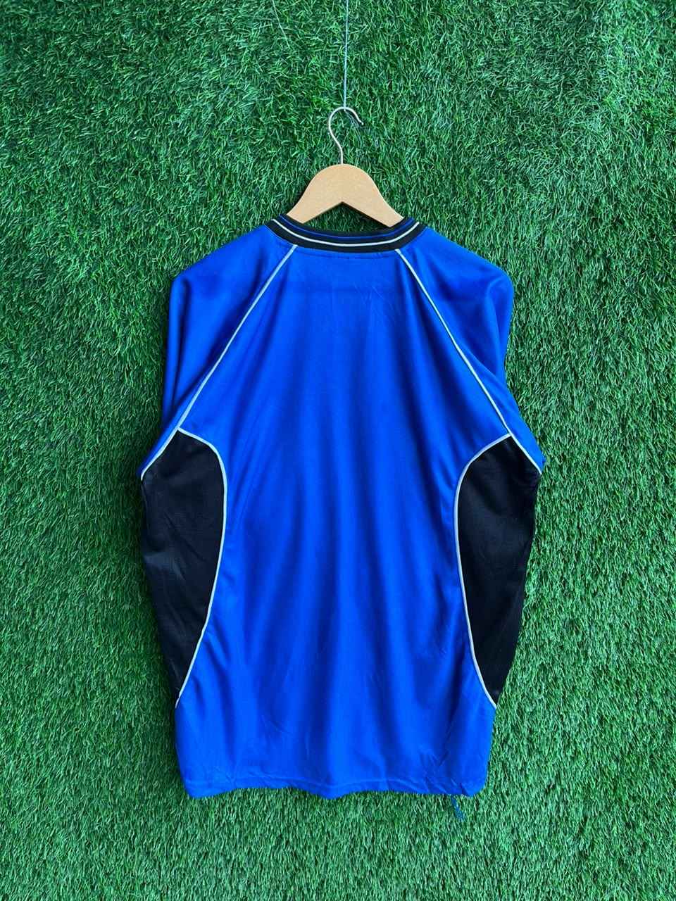 Nfl Sportex Jersey |Vintage Oversized Streetwear | Men Women |  Online Shopping