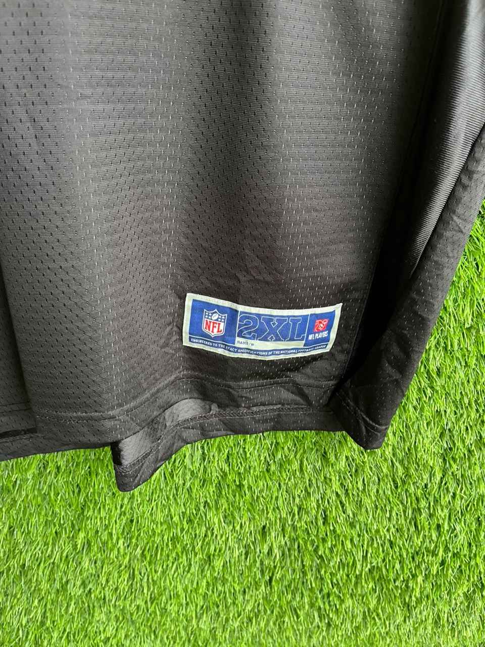 Nfl Steelers 96 Hood Jersey |Vintage Oversized Streetwear | Men Women |  Online Shopping