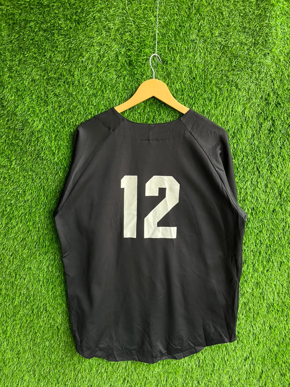 Mlb Pearl City Jersey |Vintage Oversized Streetwear | Men Women |  Online Shopping