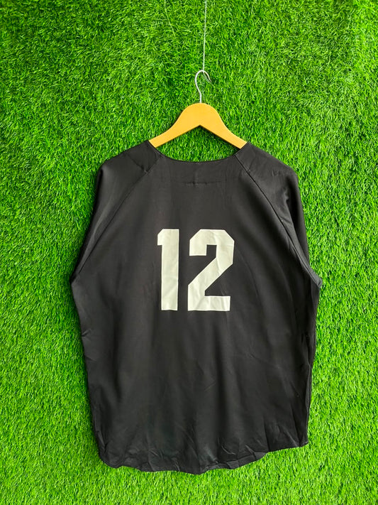 Mlb Pearl City Jersey |Vintage Oversized Streetwear | Men Women |  Online Shopping