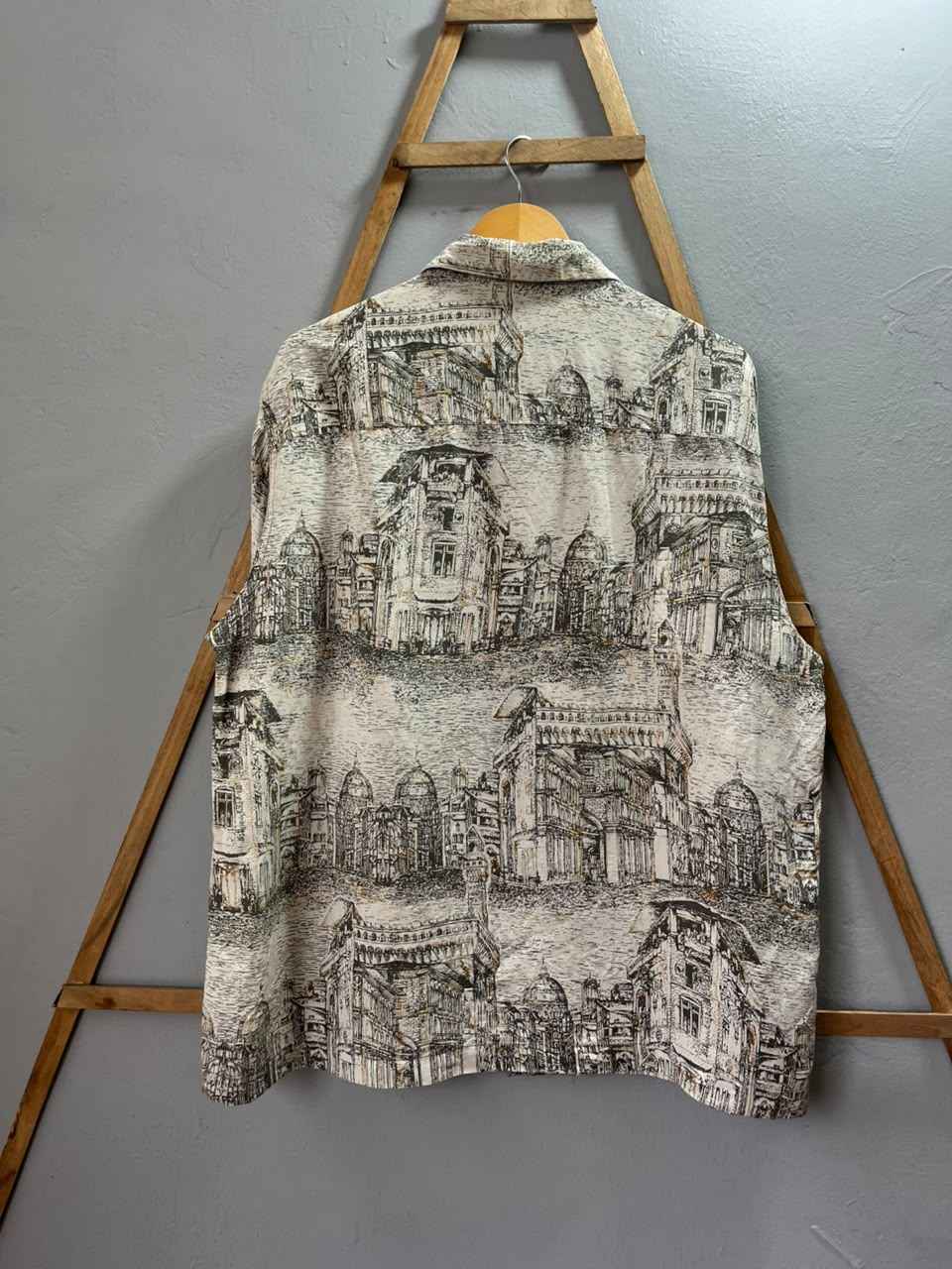 Claiborne Shirts | half   Sleeves |Korean-Inspired Oversized Fit | Lightweight Summer Wear | Men Women | Online Shopping