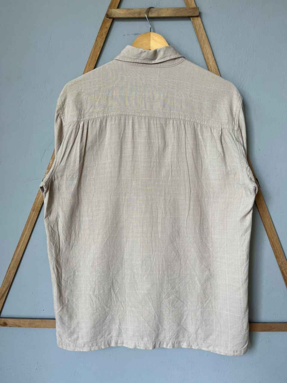 Newport isle Shirts | half Sleeves |Korean-Inspired Oversized Fit | Lightweight Summer Wear | Men Women | Online Shopping