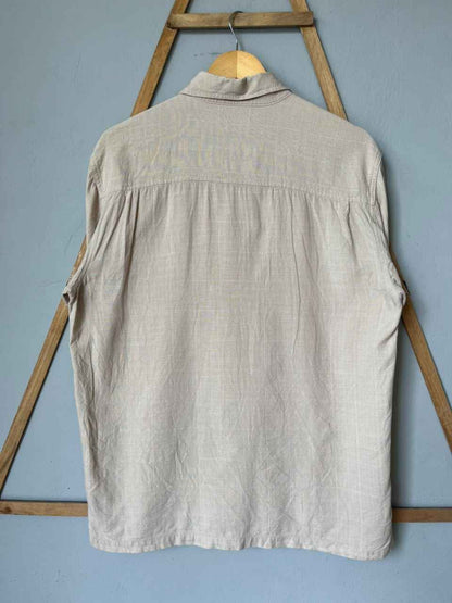 Newport isle Shirts | half Sleeves |Korean-Inspired Oversized Fit | Lightweight Summer Wear | Men Women | Online Shopping