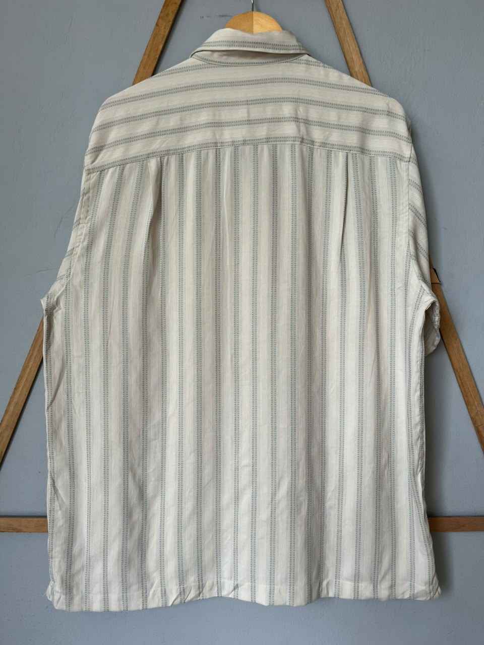 ALFANI Shirts | half Sleeves |Korean-Inspired Oversized Fit | Lightweight Summer Wear | Men Women | Online Shopping
