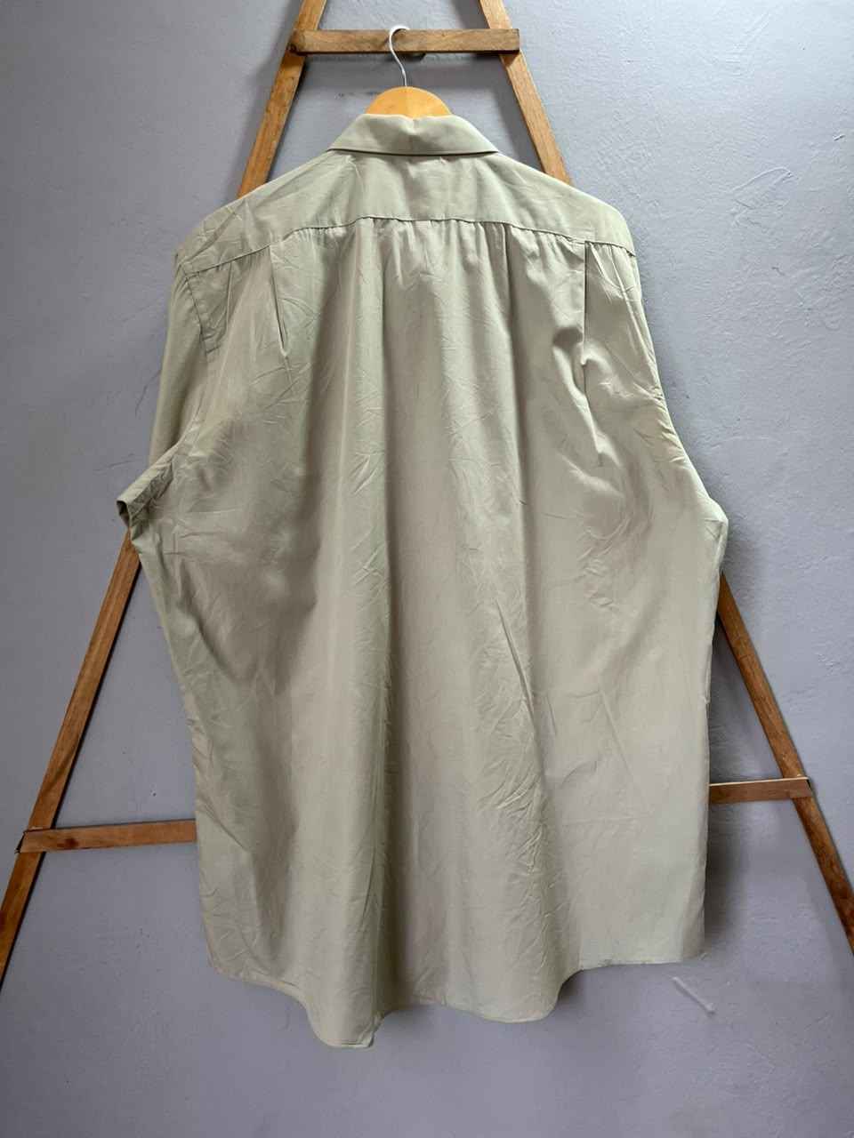 David Taylor Shirts | half Sleeves |Korean-Inspired Oversized Fit | Lightweight Summer Wear | Men Women | Online Shopping