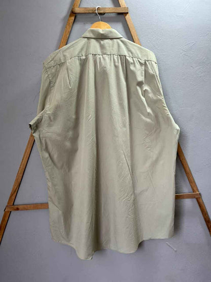 David Taylor Shirts | half Sleeves |Korean-Inspired Oversized Fit | Lightweight Summer Wear | Men Women | Online Shopping