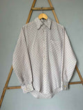 Aikinson Shirts | Full  Sleeves |Korean-Inspired Oversized Fit | Lightweight Summer Wear | Men Women | Online Shopping
