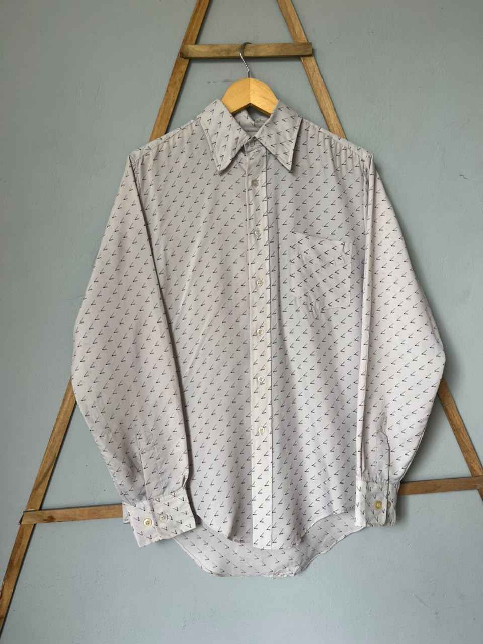 Aikinson Shirts | Full  Sleeves |Korean-Inspired Oversized Fit | Lightweight Summer Wear | Men Women | Online Shopping