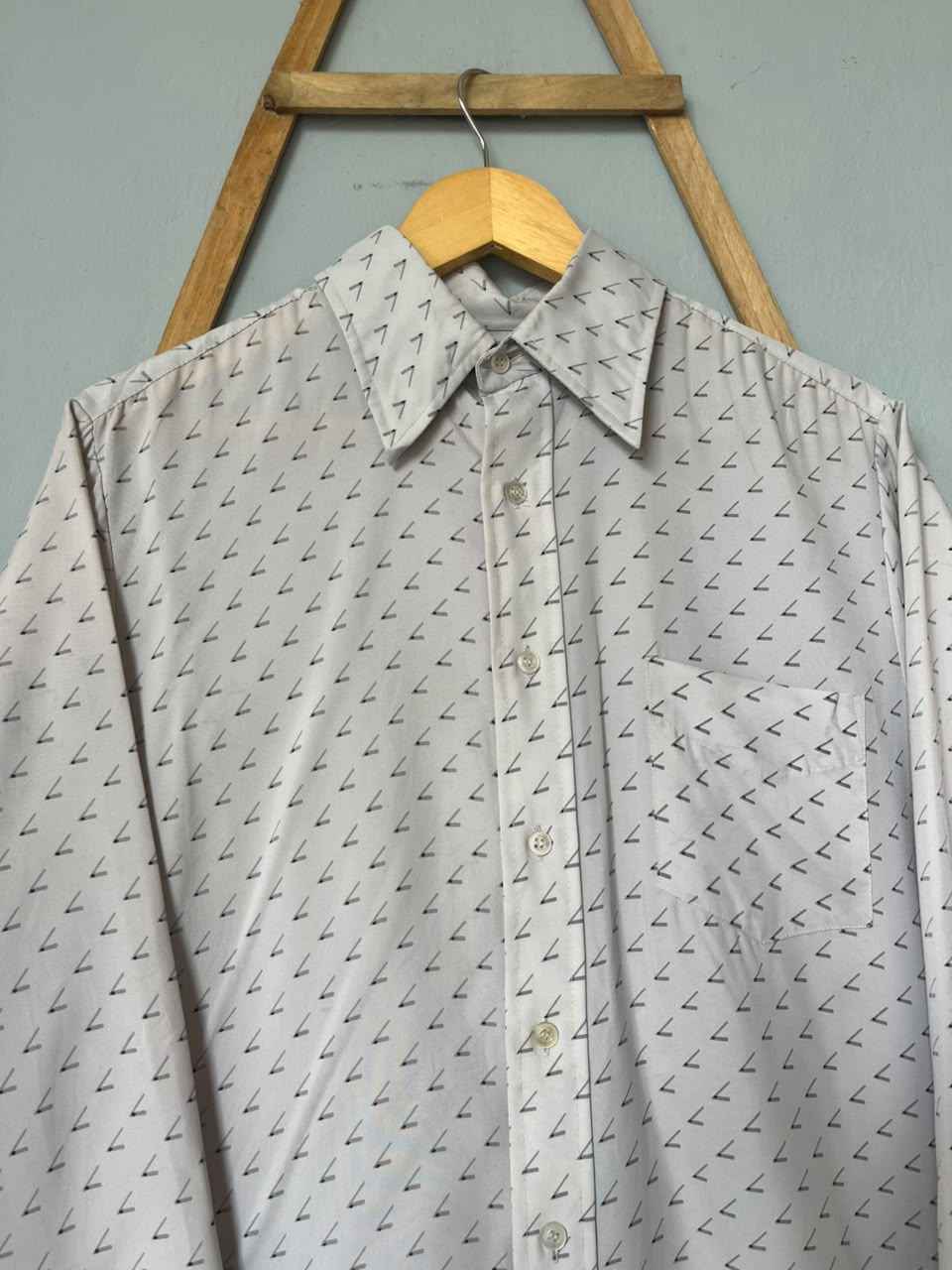 Aikinson Shirts | Full  Sleeves |Korean-Inspired Oversized Fit | Lightweight Summer Wear | Men Women | Online Shopping