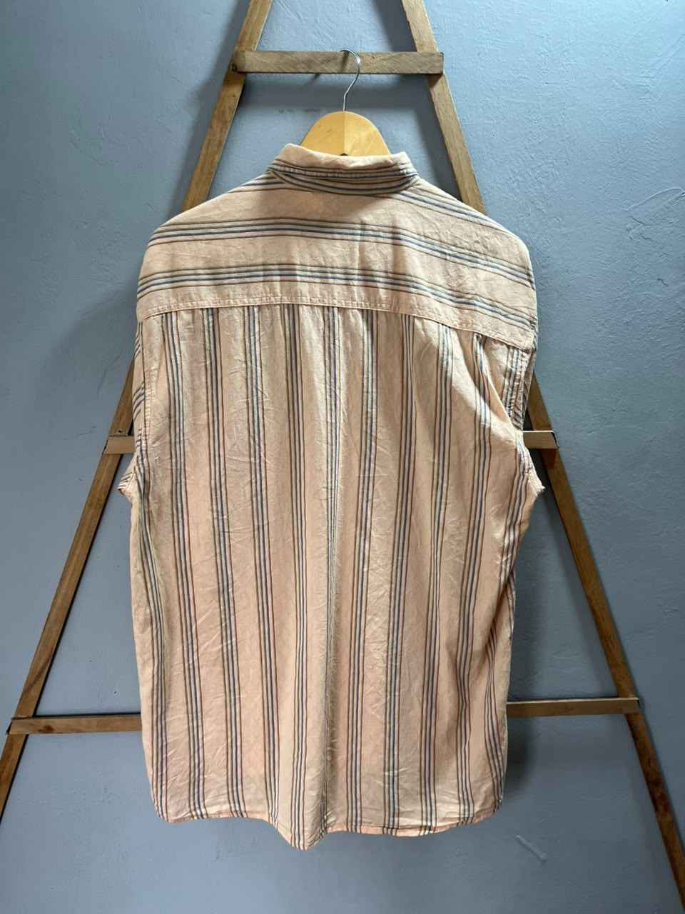 Moose creek Shirts | half  Sleeves |Korean-Inspired Oversized Fit | Lightweight Summer Wear | Men Women | Online Shopping