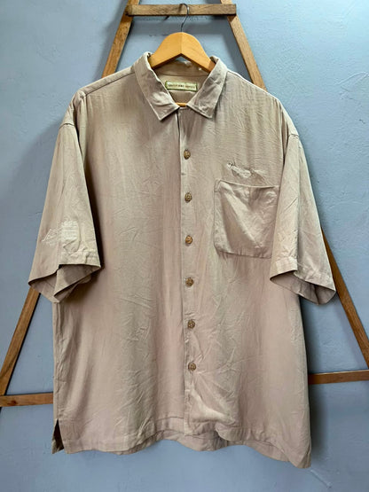 Eagles Dry Goods Shirts | half Sleeves |Korean-Inspired Oversized Fit | Lightweight Summer Wear | Men Women | Online Shopping