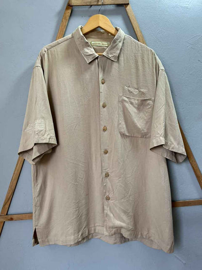 Eagles Dry Goods Shirts | half Sleeves |Korean-Inspired Oversized Fit | Lightweight Summer Wear | Men Women | Online Shopping