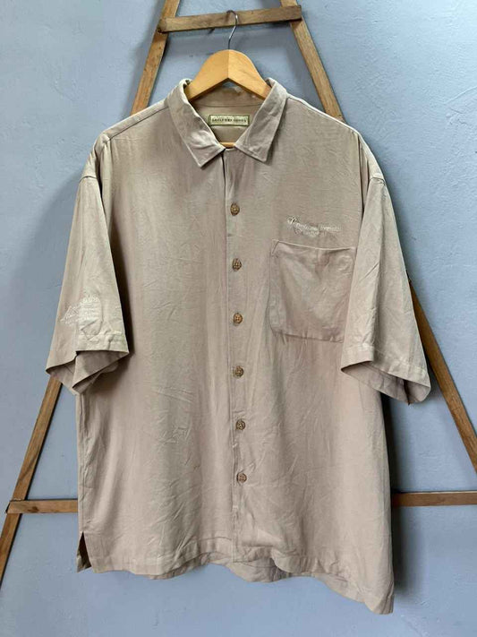 Eagles Dry Goods Shirts | half Sleeves |Korean-Inspired Oversized Fit | Lightweight Summer Wear | Men Women | Online Shopping