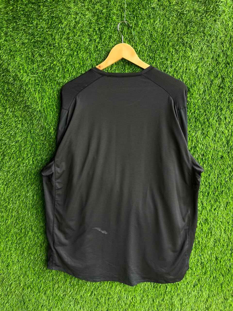 Racing fox Jersey |Vintage Oversized Streetwear | Men Women |  Online Shopping