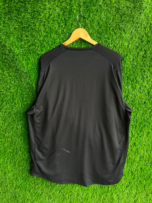 Racing fox Jersey |Vintage Oversized Streetwear | Men Women |  Online Shopping