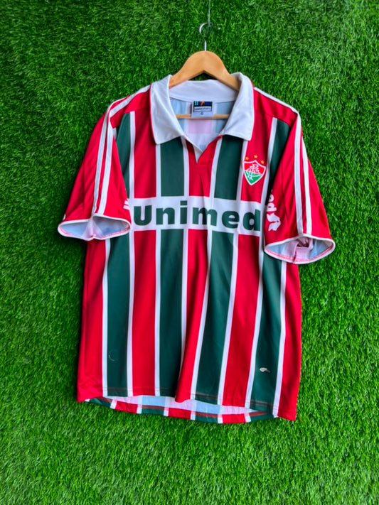 Football Unimed Jersey |Vintage Oversized Streetwear | Men Women |  Online Shopping