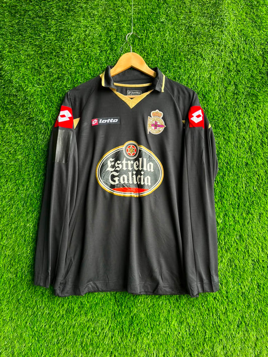 NHL Estella Galicia Jersey |Vintage Oversized Streetwear | Men Women |  Online Shopping