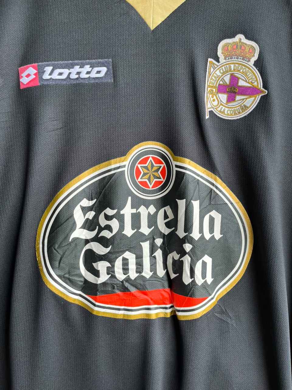 NHL Estella Galicia Jersey |Vintage Oversized Streetwear | Men Women |  Online Shopping