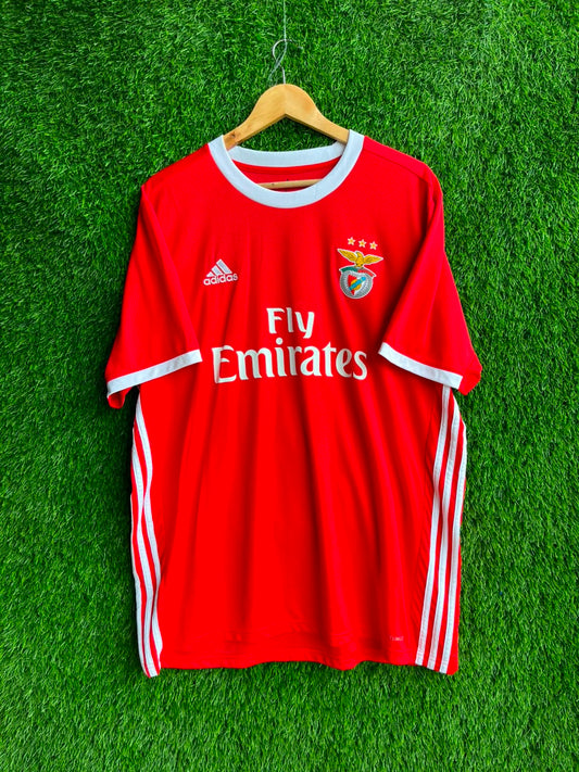 Football Sagres Jersey |Vintage Oversized Streetwear | Men Women |  Online Shopping