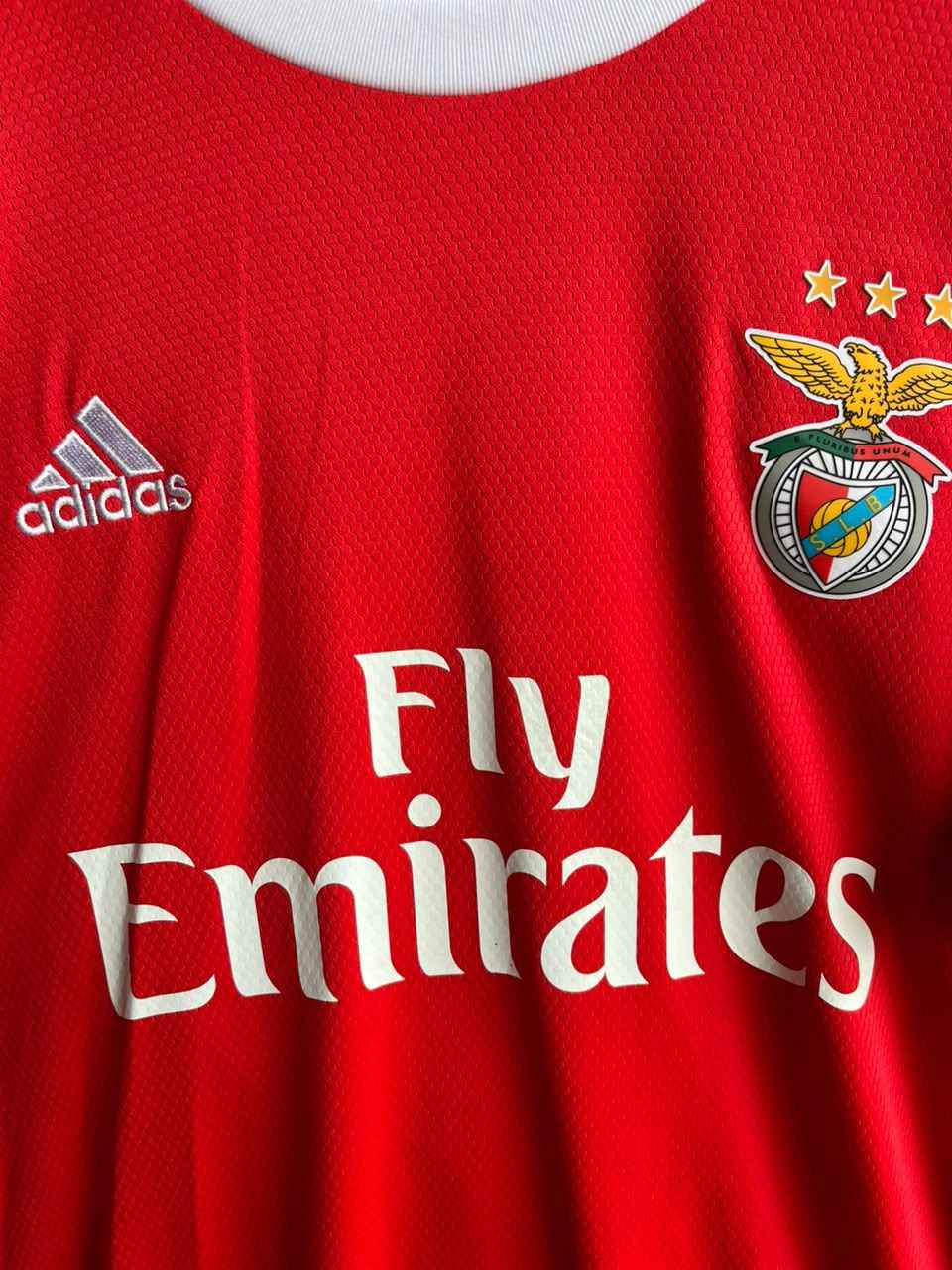 Football Sagres Jersey |Vintage Oversized Streetwear | Men Women |  Online Shopping
