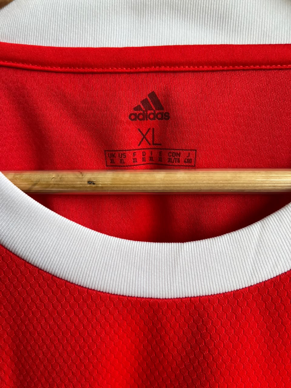 Football Sagres Jersey |Vintage Oversized Streetwear | Men Women |  Online Shopping