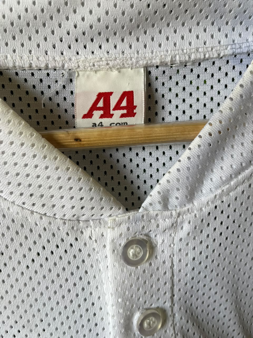 Mlb Cubs Jersey |Vintage Oversized Streetwear | Men Women |  Online Shopping