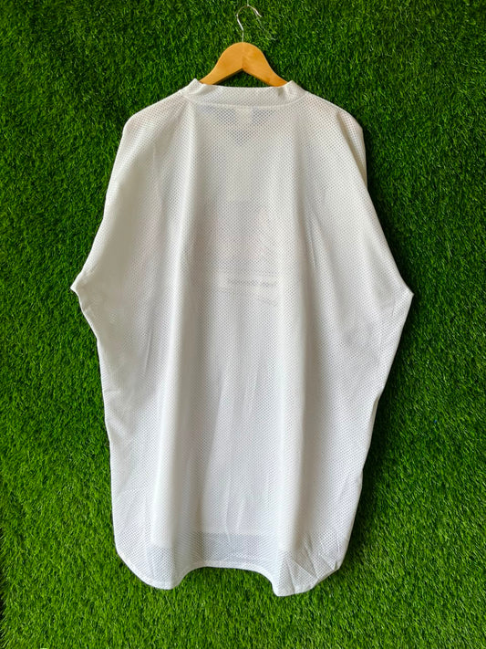 Mlb Cubs Jersey |Vintage Oversized Streetwear | Men Women |  Online Shopping