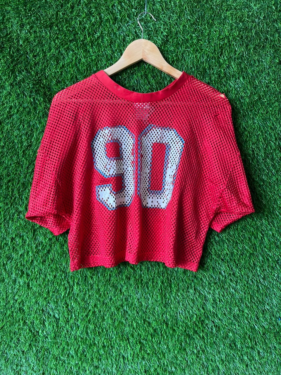 Nfl Raiders Jersey |Vintage Oversized Streetwear | Men Women |  Online Shopping