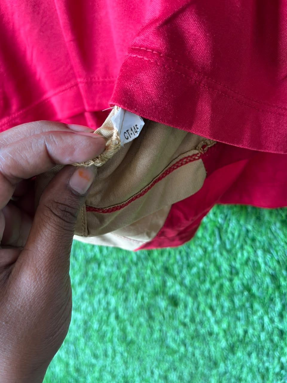 Nfl 49Ers Jersey |Vintage Oversized Streetwear | Men Women |  Online Shopping