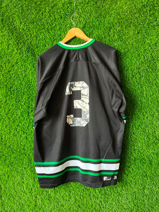 Icehockey London Life Jersey |Vintage Oversized Streetwear | Men Women |  Online Shopping