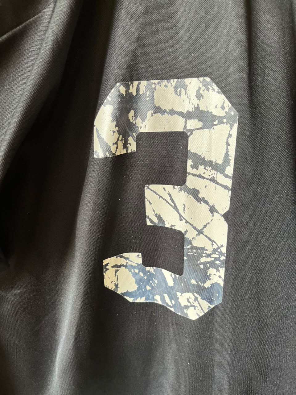 Icehockey London Life Jersey |Vintage Oversized Streetwear | Men Women |  Online Shopping