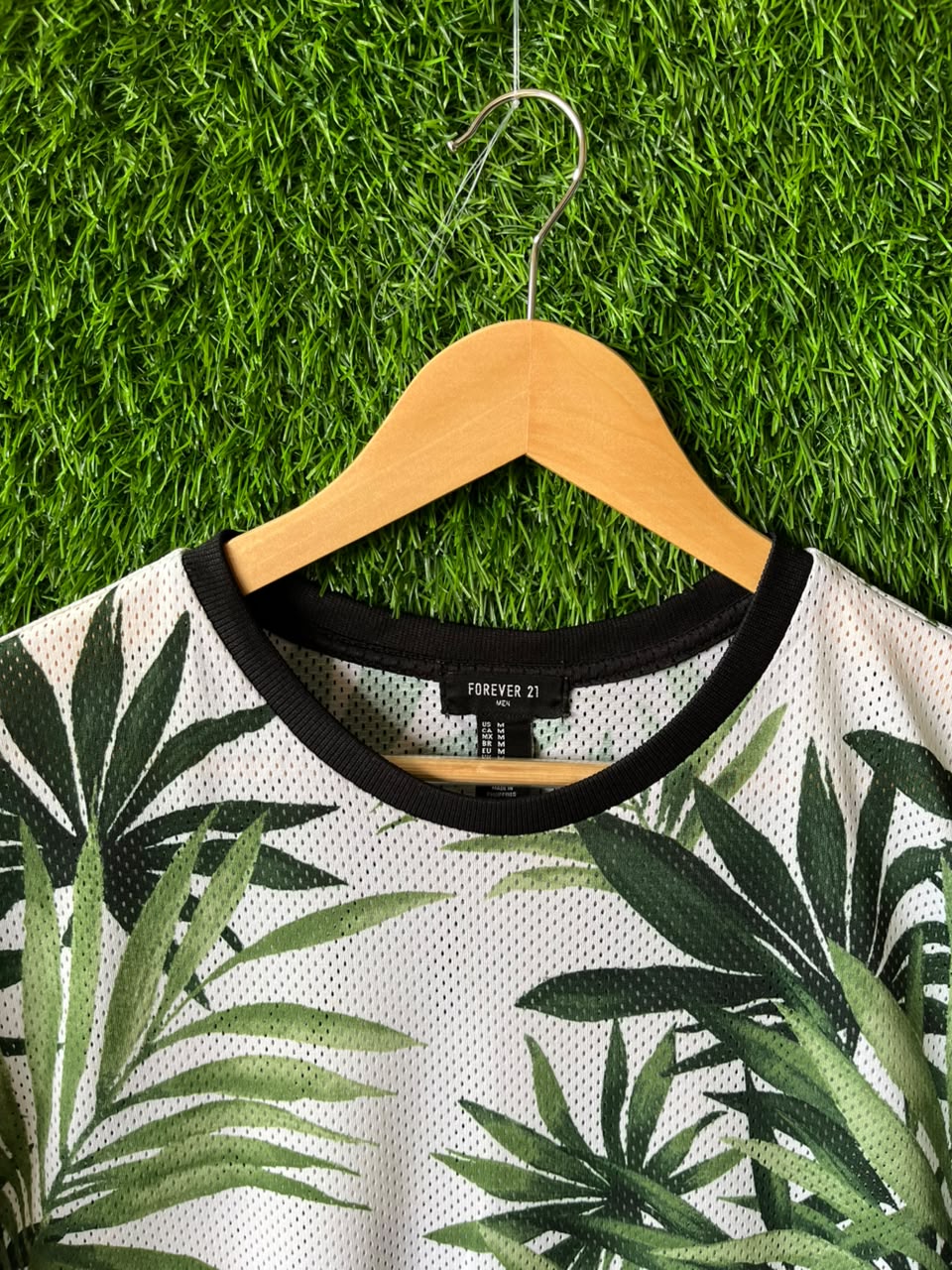 Nfl Forever 1 Jersey |Vintage Oversized Streetwear | Men Women |  Online Shopping