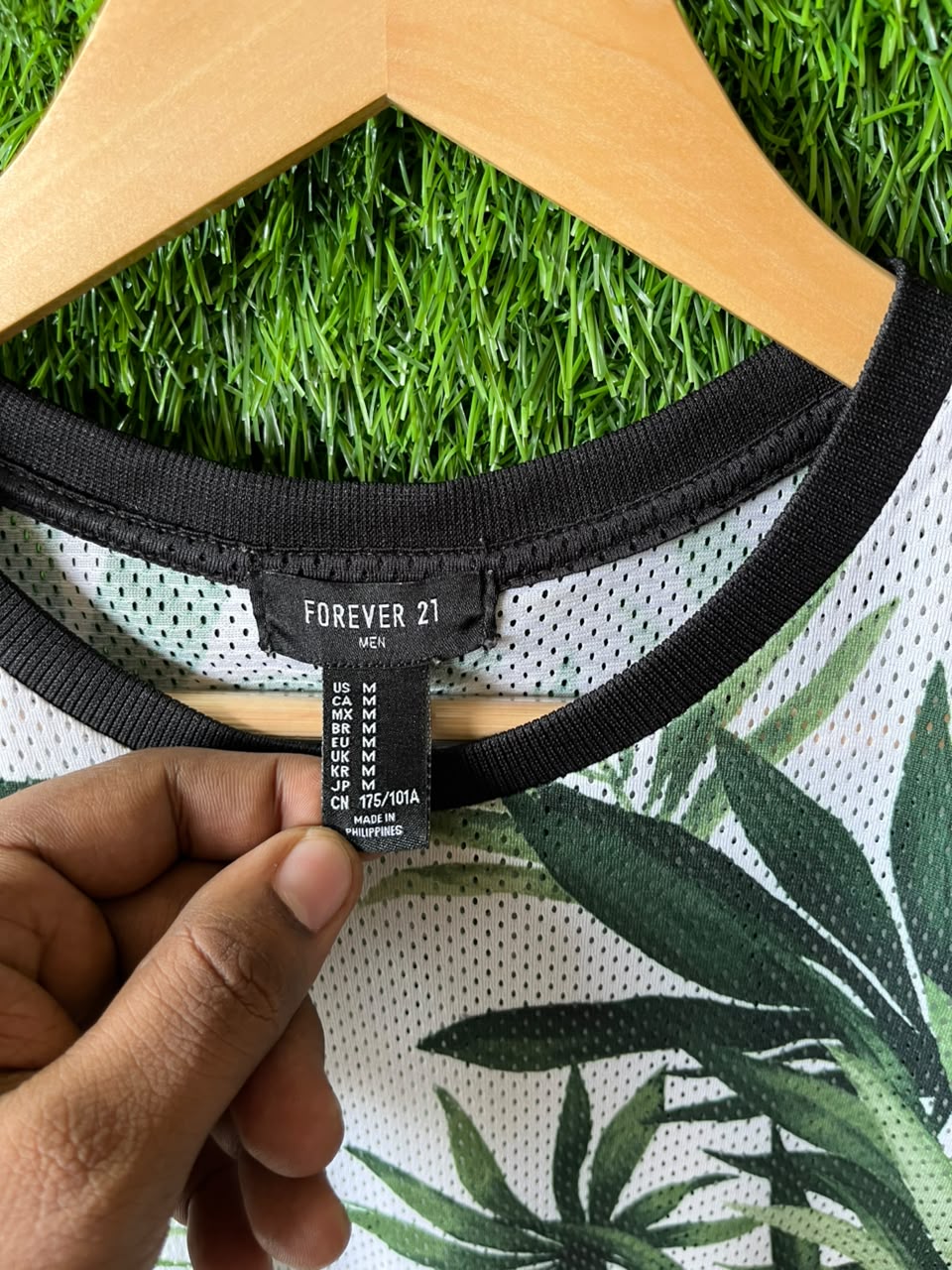 Nfl Forever 1 Jersey |Vintage Oversized Streetwear | Men Women |  Online Shopping