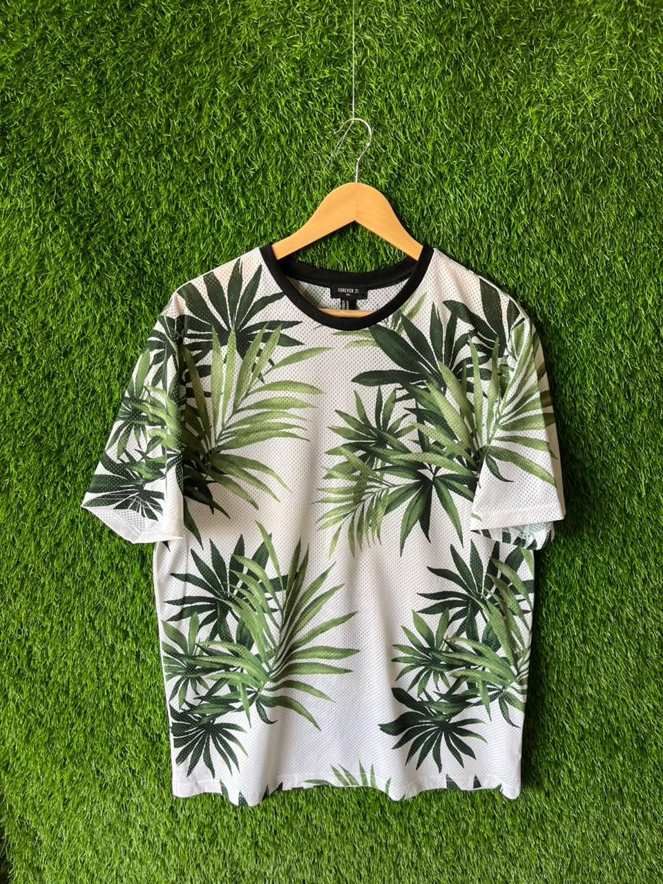 Nfl Forever 1 Jersey |Vintage Oversized Streetwear | Men Women |  Online Shopping