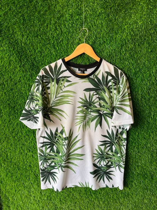 Nfl Forever 1 Jersey |Vintage Oversized Streetwear | Men Women |  Online Shopping