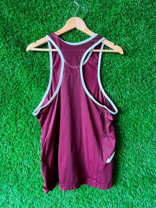 Nba Canton Jersey |Vintage Oversized Streetwear | Men Women |  Online Shopping