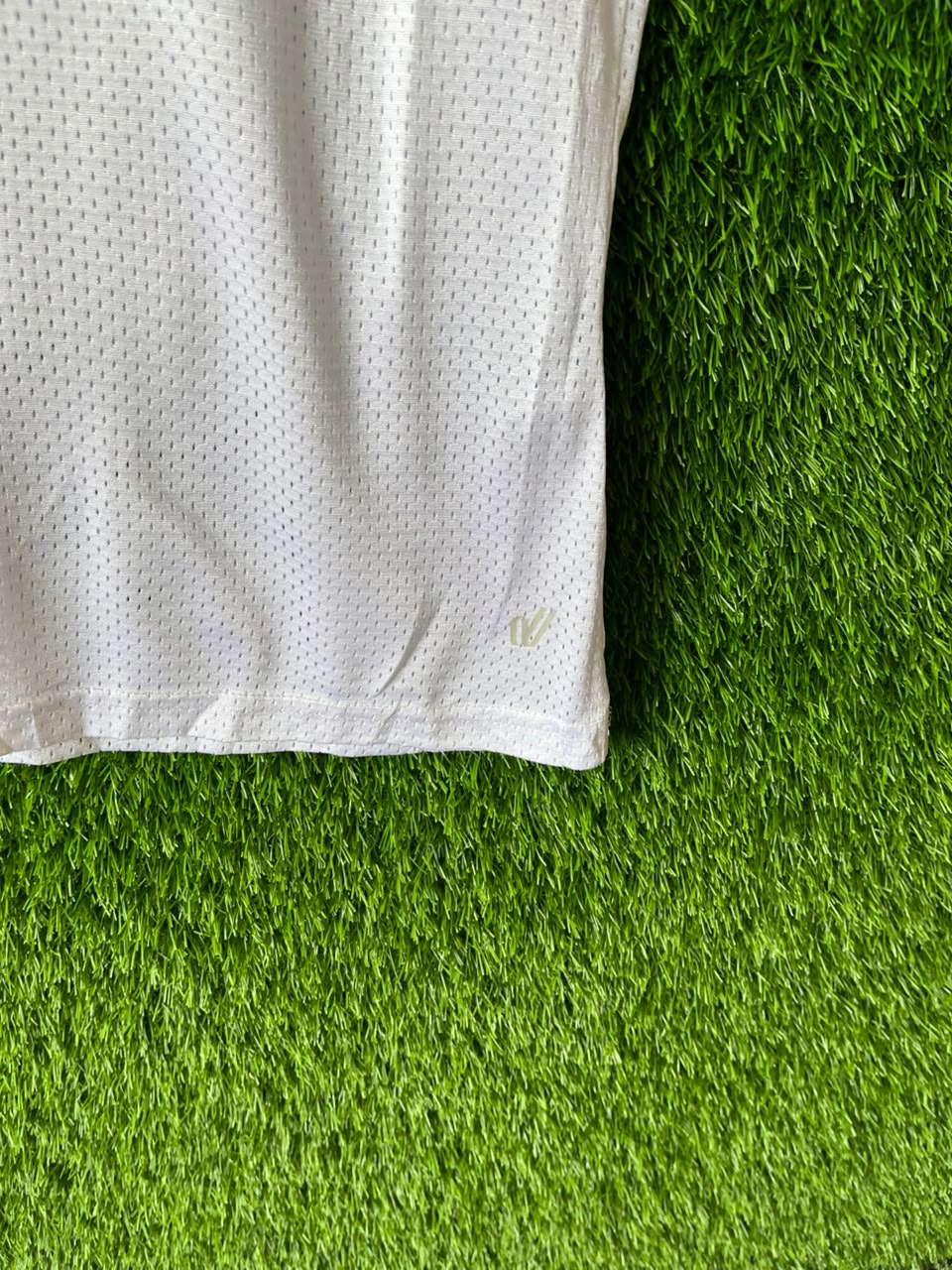 Nfl Shs Jersey |Vintage Oversized Streetwear | Men Women |  Online Shopping