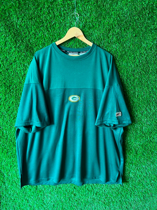Nfl Jersey |Vintage Oversized Streetwear | Men Women |  Online Shopping