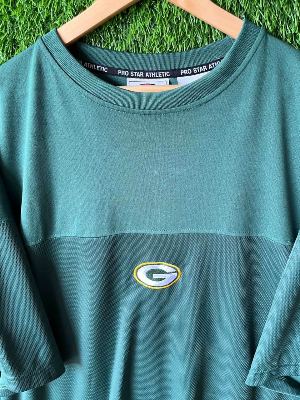 Nfl Jersey |Vintage Oversized Streetwear | Men Women |  Online Shopping