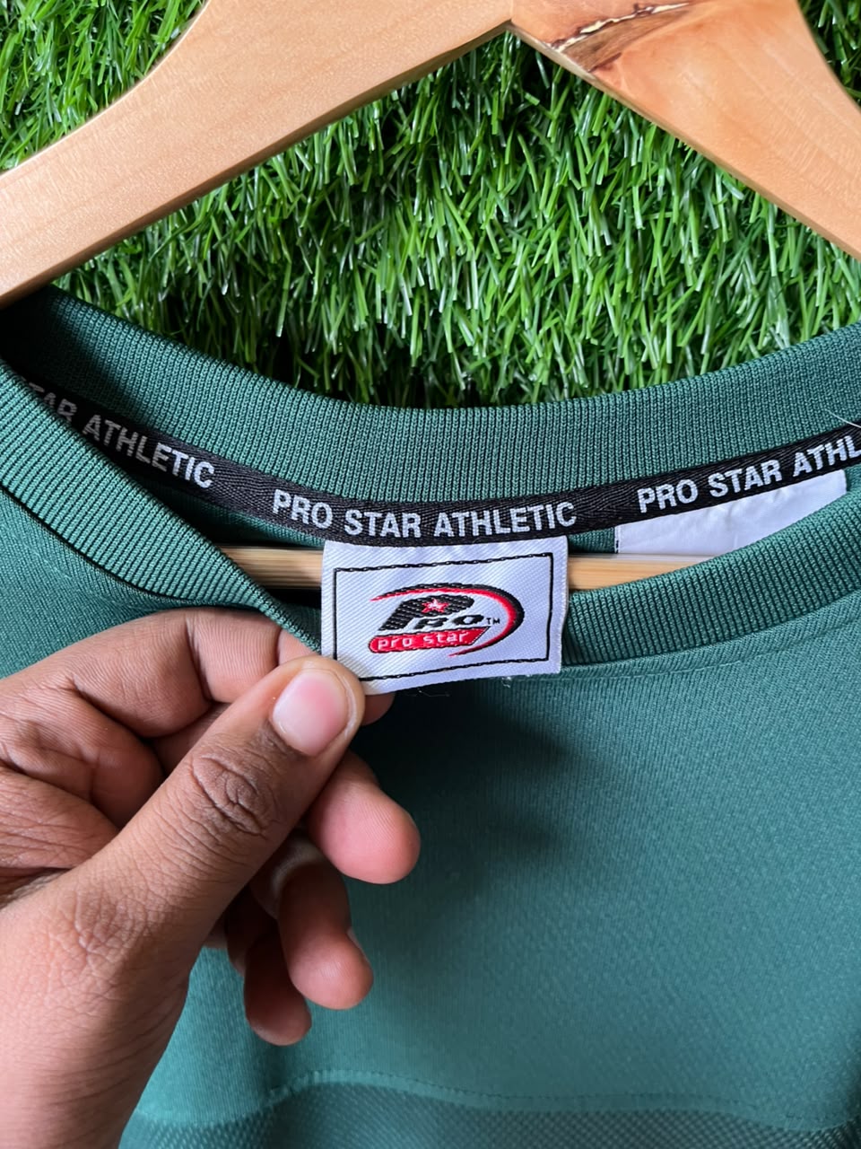 Nfl Jersey |Vintage Oversized Streetwear | Men Women |  Online Shopping