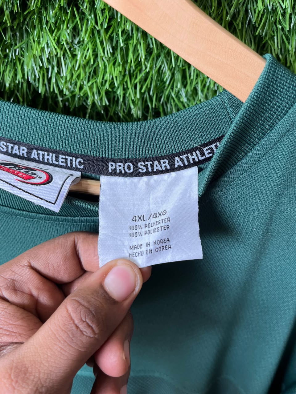 Nfl Jersey |Vintage Oversized Streetwear | Men Women |  Online Shopping