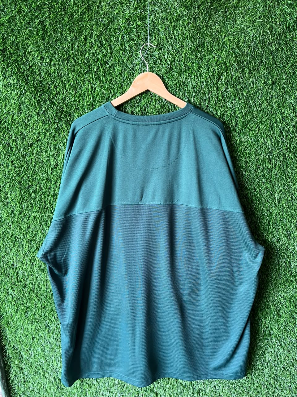 Nfl Jersey |Vintage Oversized Streetwear | Men Women |  Online Shopping