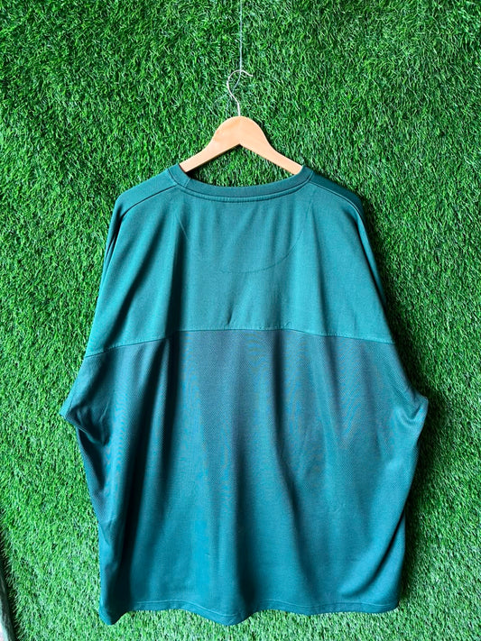 Nfl Jersey |Vintage Oversized Streetwear | Men Women |  Online Shopping