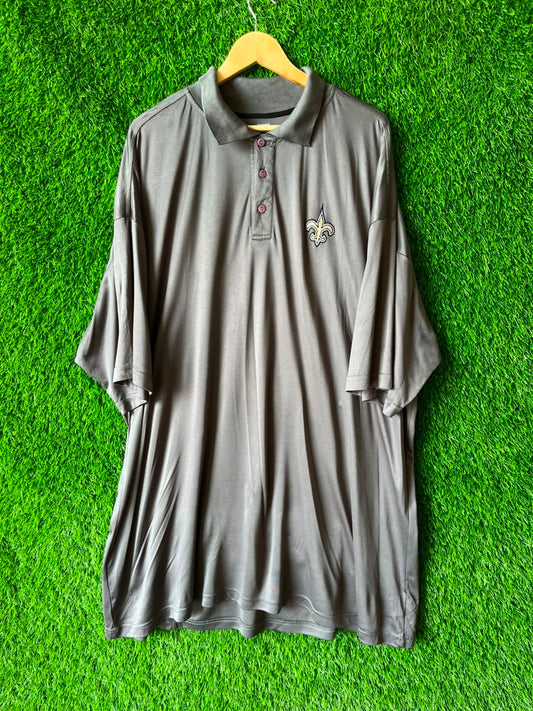 Polo t-shirt Jersey |Vintage Oversized Streetwear | Men Women |  Online Shopping