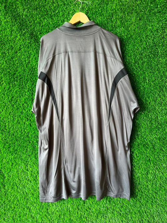 Polo t-shirt Jersey |Vintage Oversized Streetwear | Men Women |  Online Shopping