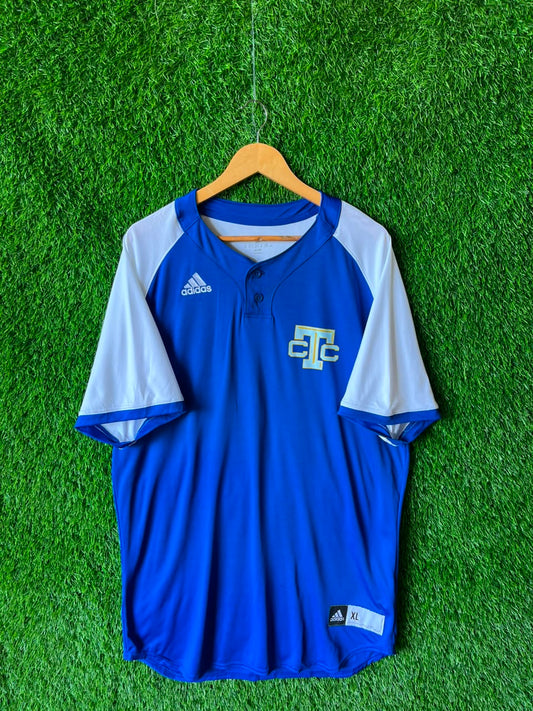 Mlb CTC Jersey |Vintage Oversized Streetwear | Men Women |  Online Shopping