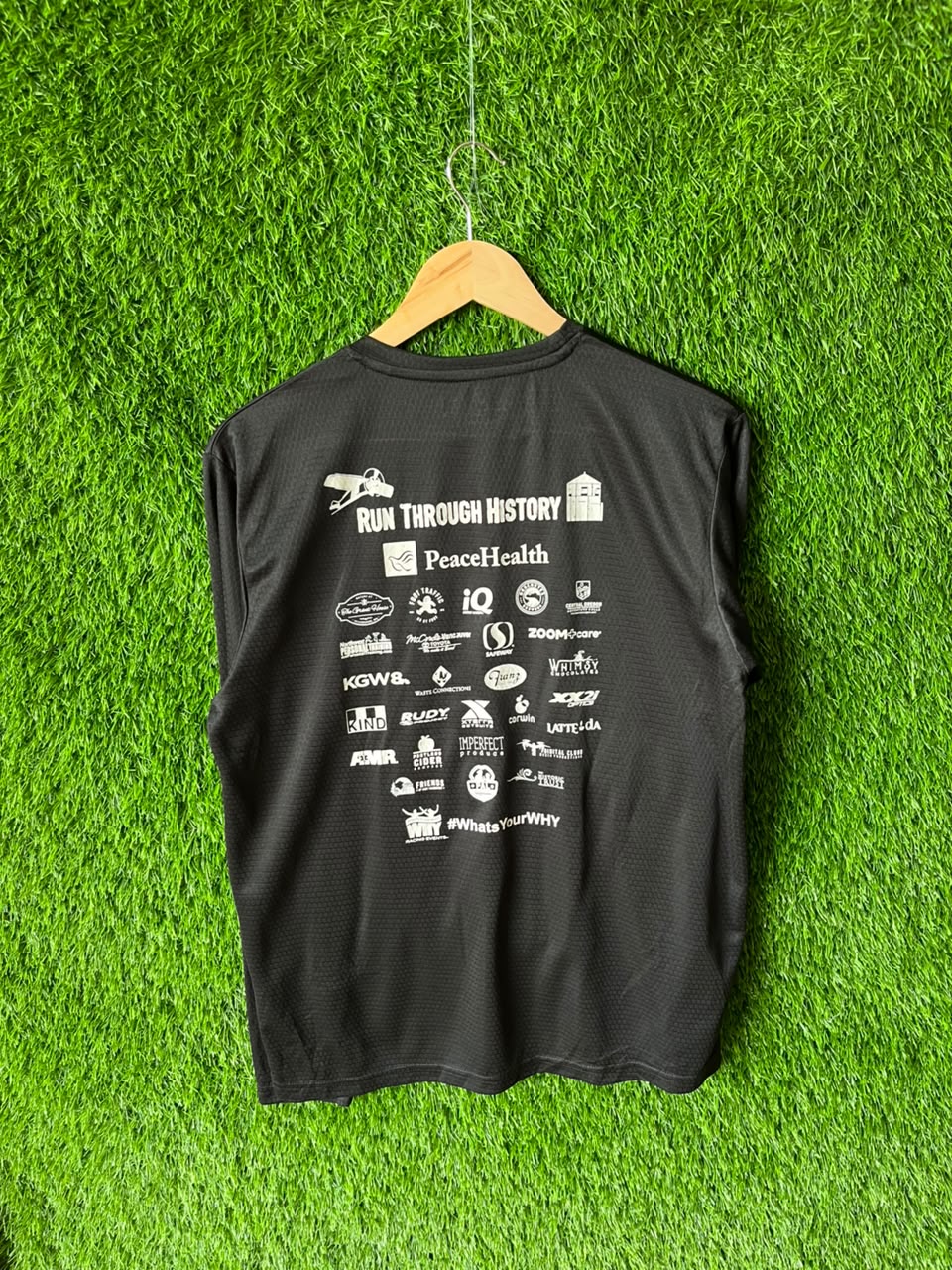Icehockey Appletree Jersey |Vintage Oversized Streetwear | Men Women |  Online Shopping