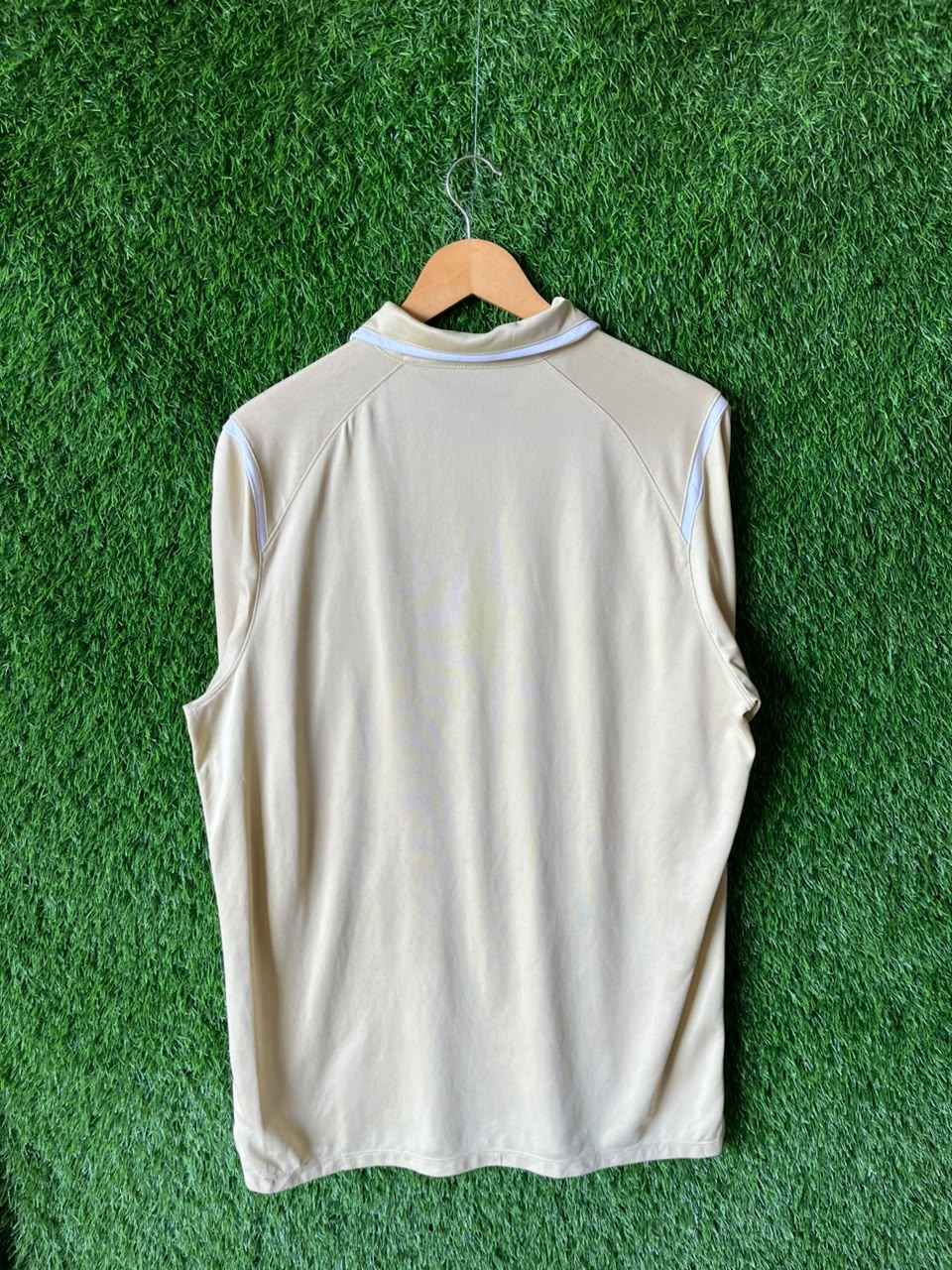 polo N*Ke Jersey |Vintage Oversized Streetwear | Men Women |  Online Shopping