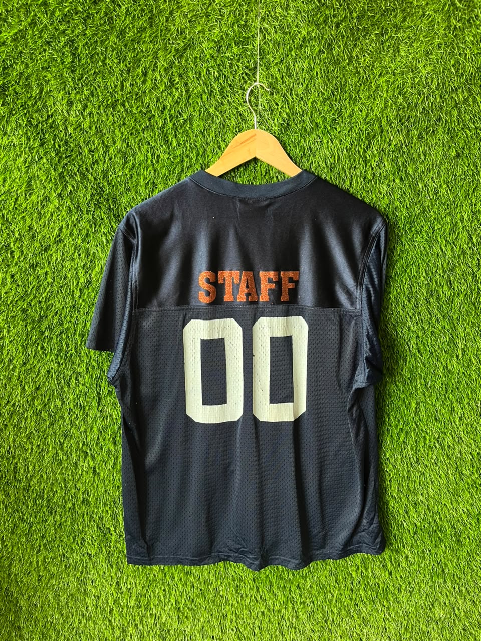 Nfl Griffins Jersey |Vintage Oversized Streetwear | Men Women |  Online Shopping